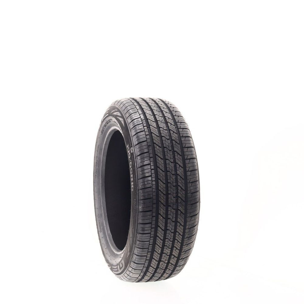 New 195/55R16 GT Radial Maxtour LX 87V - Image 1