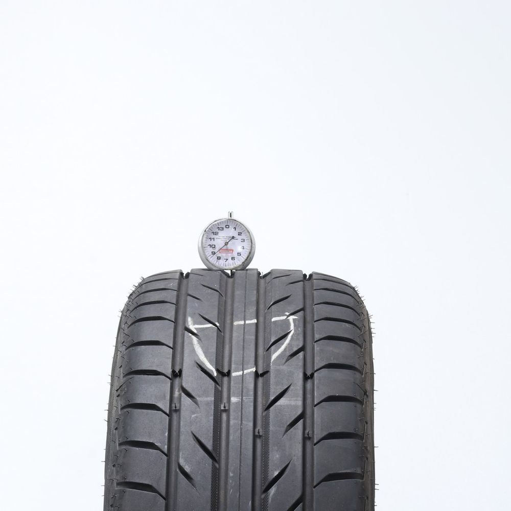 Set of (2) Used 225/45ZR19 Achilles ATR Sport 2 96W - 7-8.5/32 - Image 5