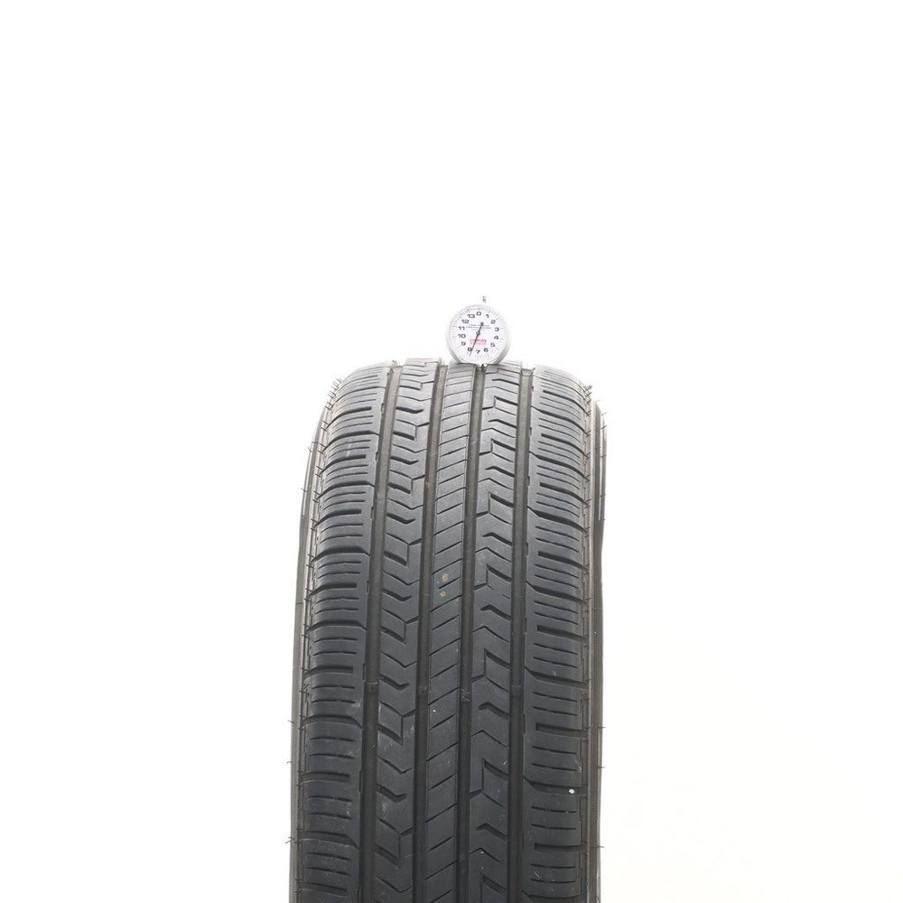 Set of (4) Used 235/65R17 Ferentino Eternopresa 104H - 7.5-8/32 - Image 2