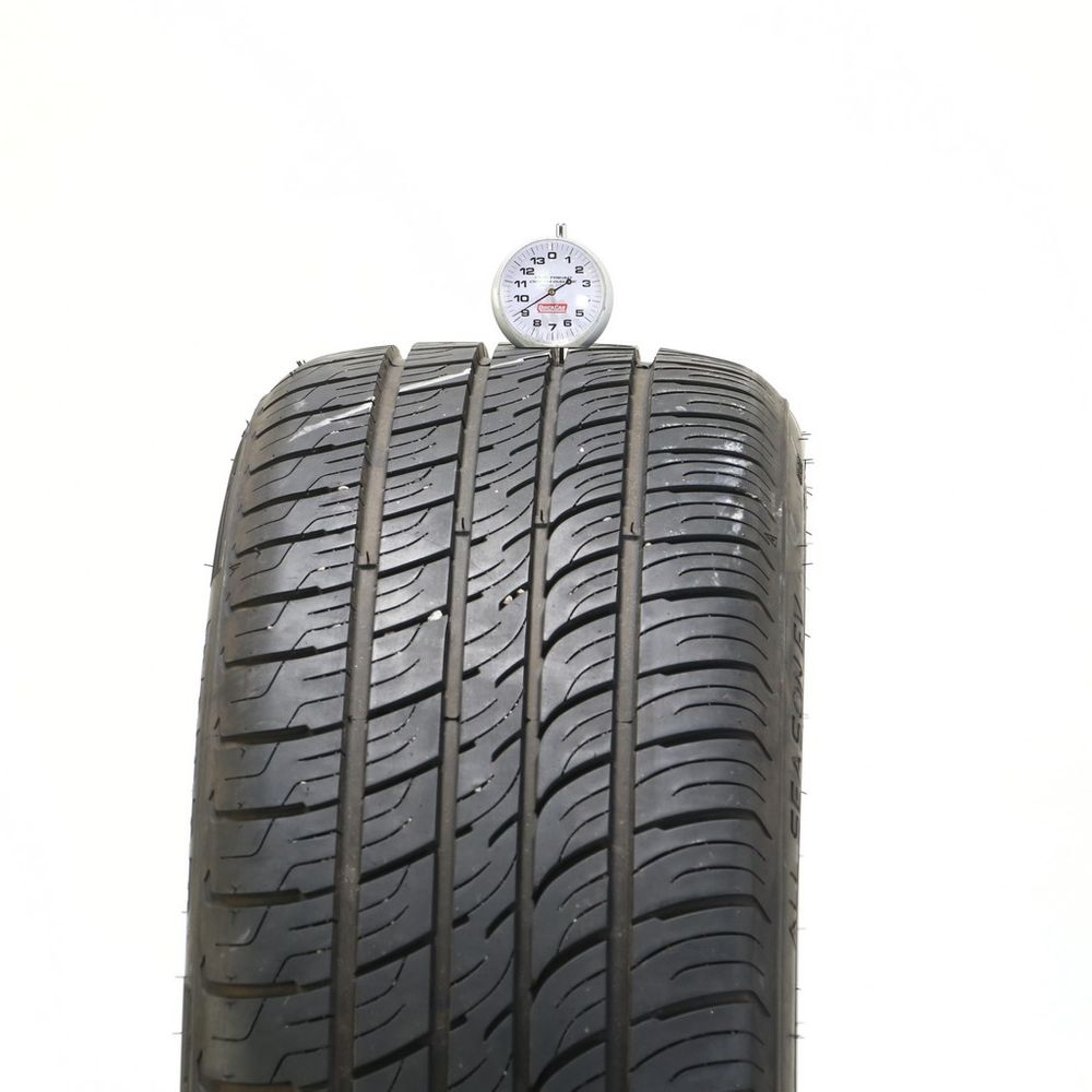 Used 235/40ZR19 Radar All Season EV 96W - 9/32 - Image 2