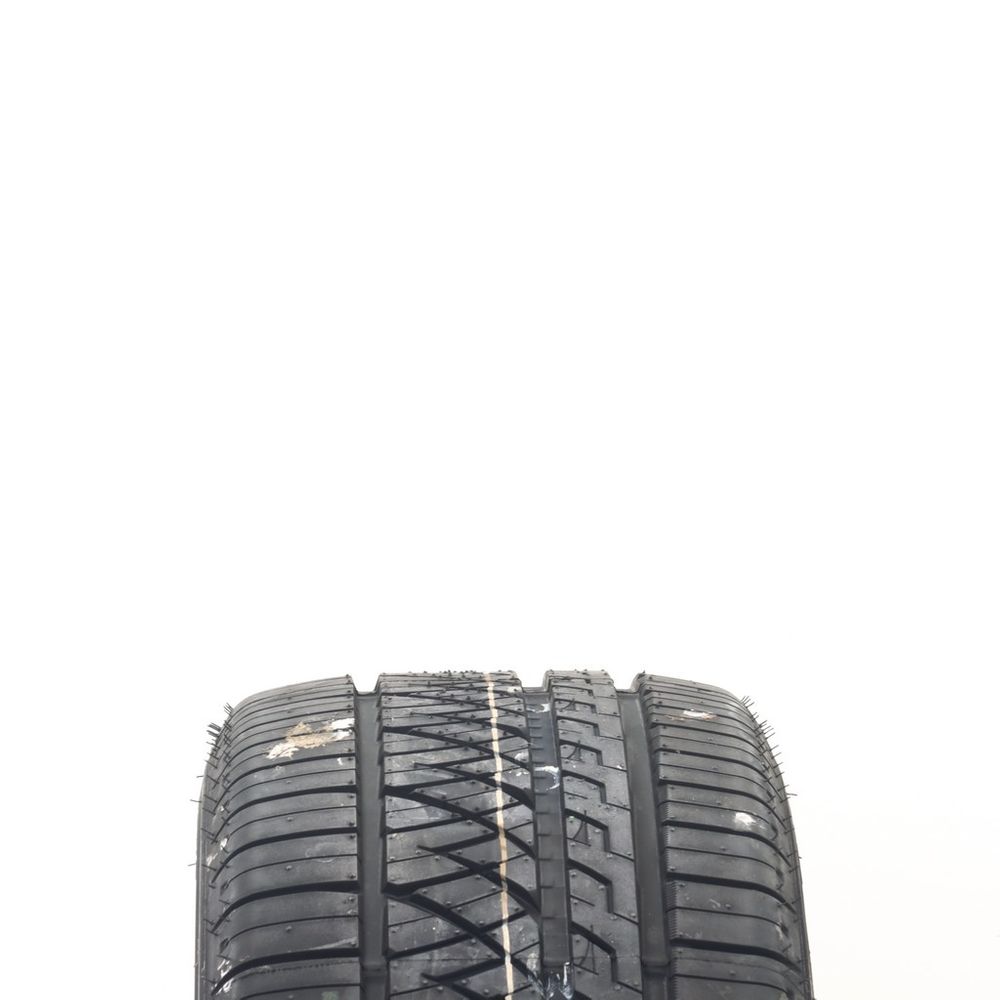 New 245/50R16 Falken Ziex ZE960 A/S 97W - Image 2