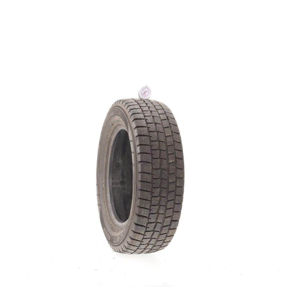 Used 185/65R14 Falken Espia EPZ II 90T - 9/32 - Image 1