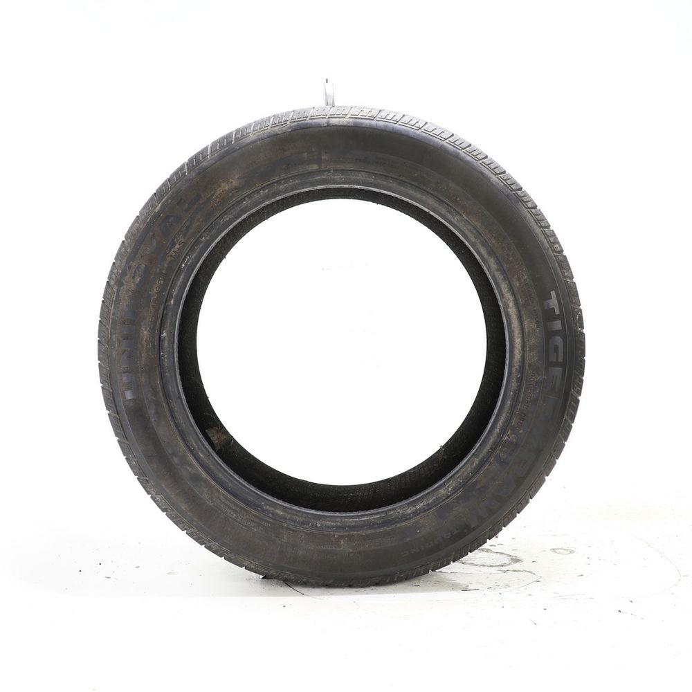 Used 225/55R18 Uniroyal Tiger Paw Touring 98H - 4/32 - Image 3