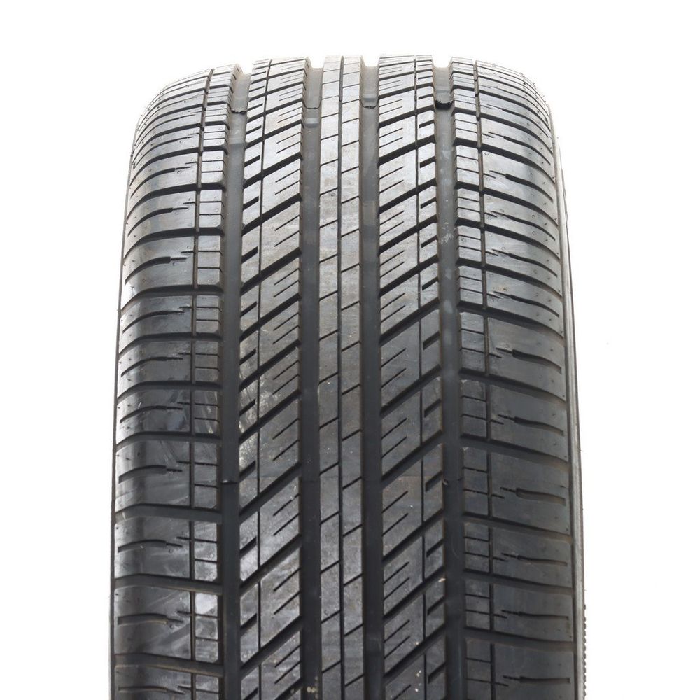 Set of (2) Driven Once 275/55R20 Ironman RB-SUV 117T - 9-10/32 - Image 5