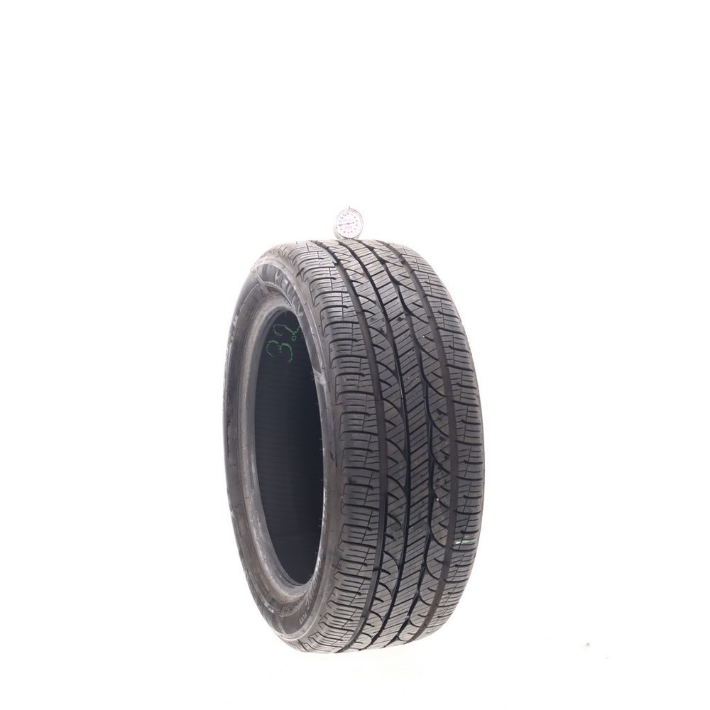 Used 225/50R17 Kelly Edge Touring Plus 98V - 10/32 - Image 1