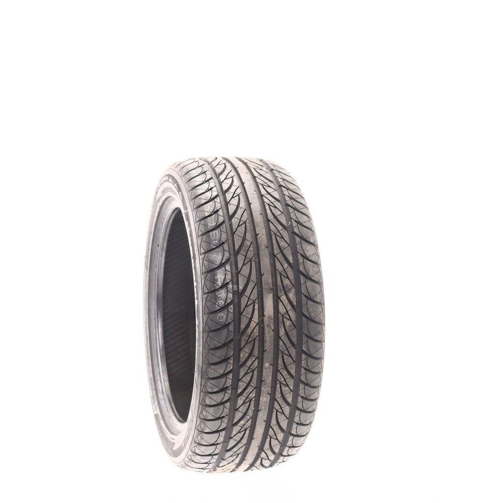 New 235/45ZR17 Blacklion Champoint BU64 97W - Image 1