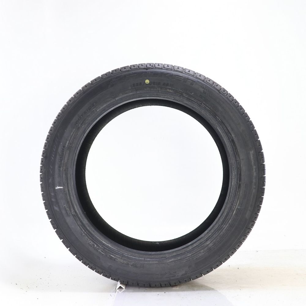 New 225/50R18 Falken Ziex ZE960 A/S 95W - Image 3