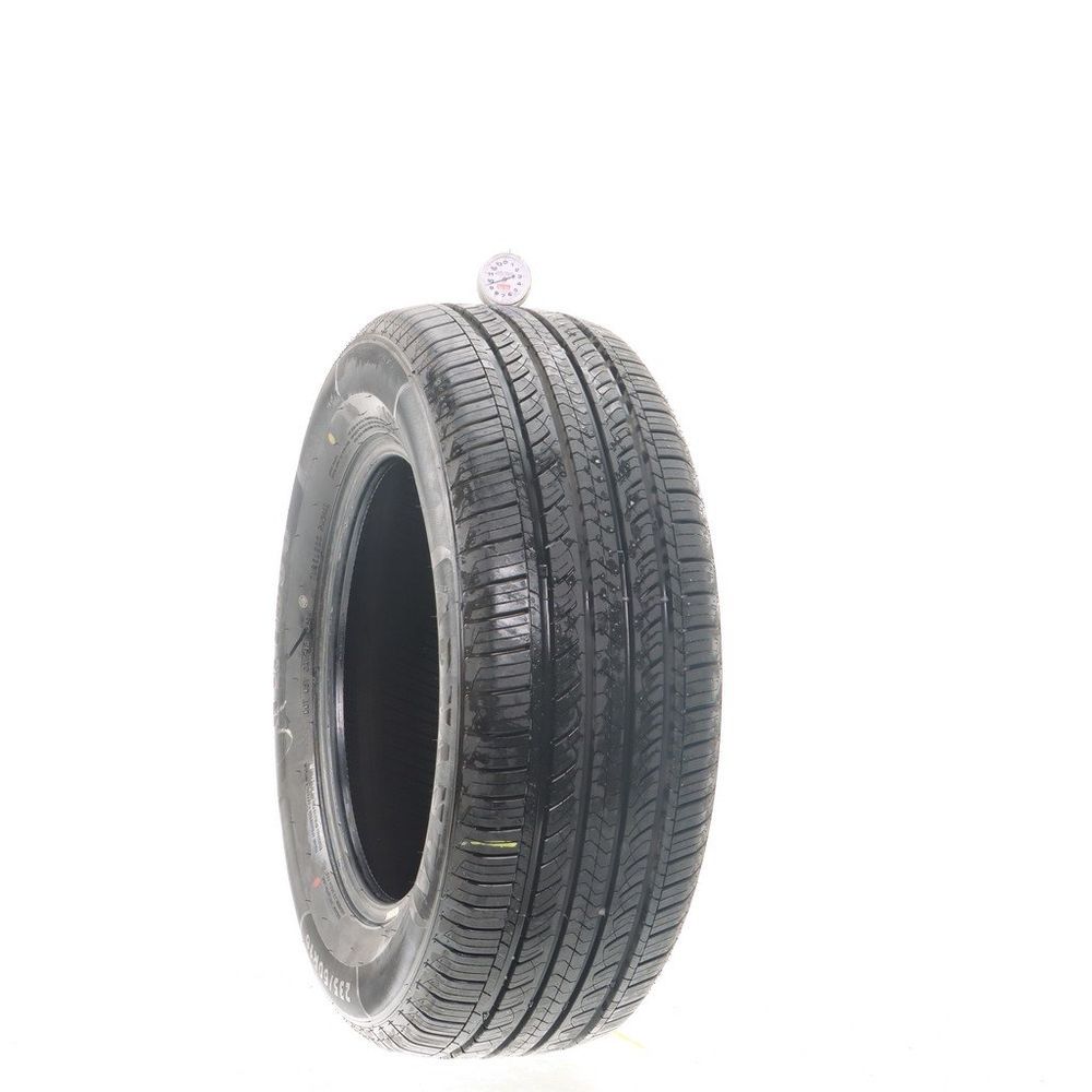 Used 235/60R16 Advanta ER-800 100H - 9.5/32 - Image 1