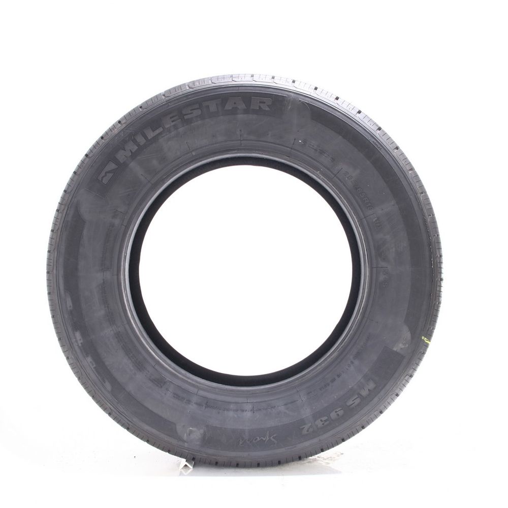 New 255/65R18 Milestar MS932 Sport 111T - Image 3
