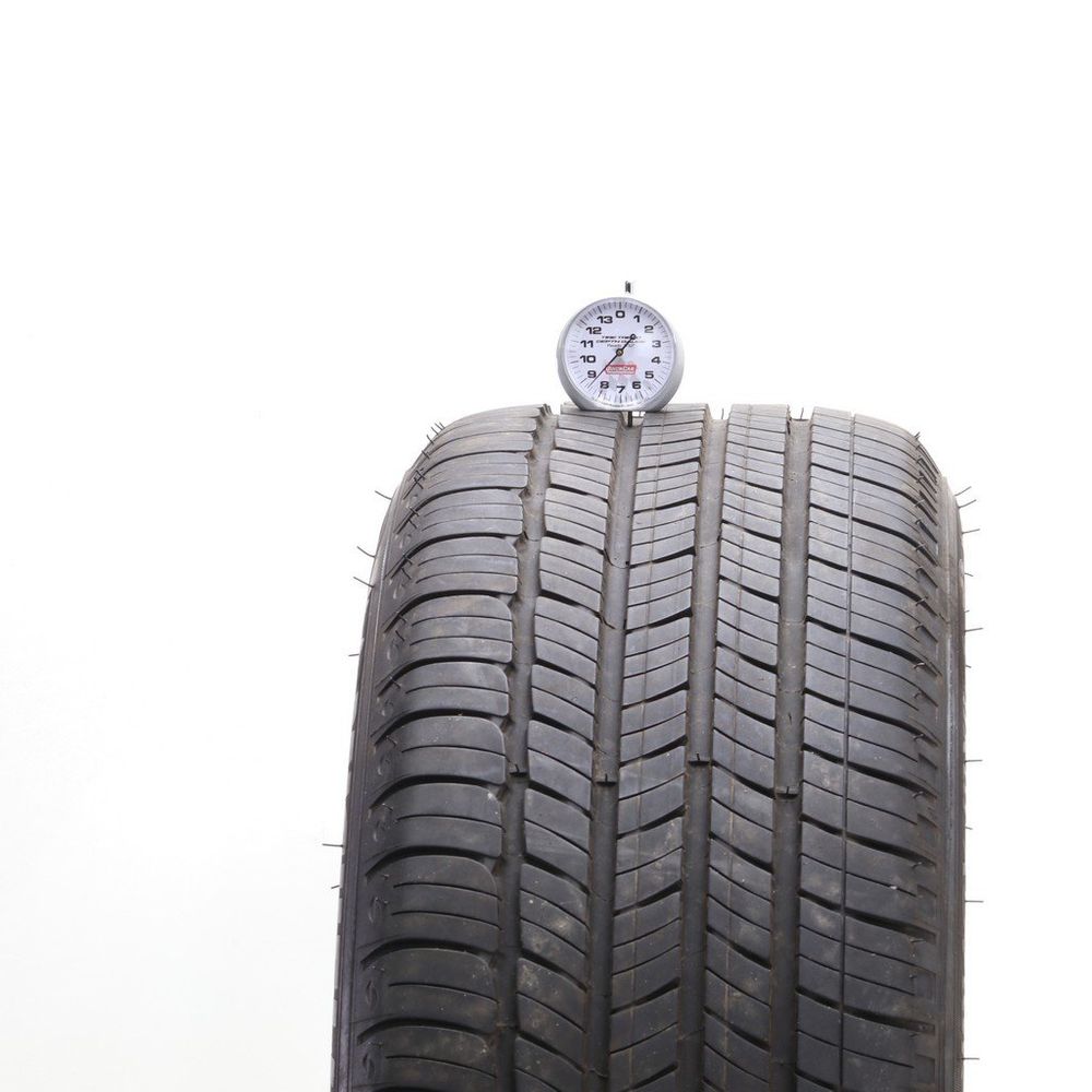 Used 225/50R17 Michelin Primacy MXM4 ZP 94V - 8.5/32 - Image 2