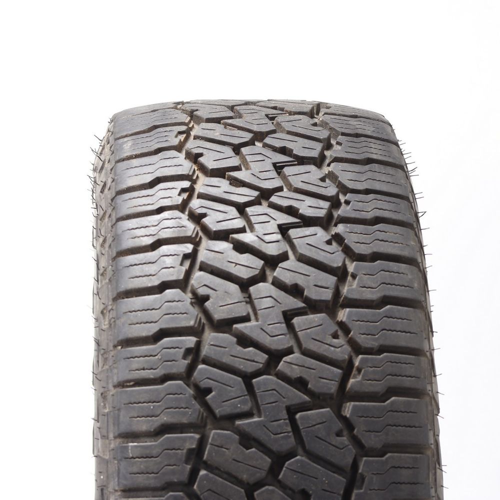 Used LT 285/55R20 Falken Wildpeak A/T3W 122/119T E - 15/32 - Image 2