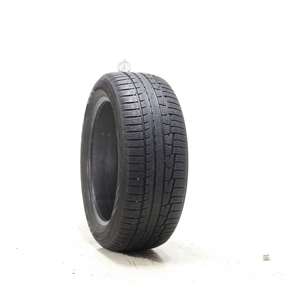 Used 235/50R18 Nokian WR G3 101V - 7/32 - Image 1