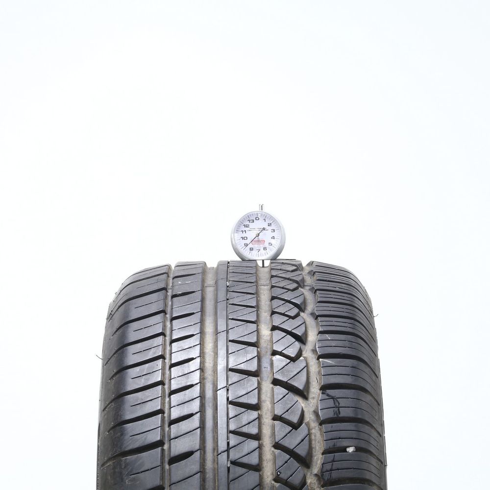 Used 245/50R19 Cooper Zeon RS3-A 105W - 8.5/32 - Image 2