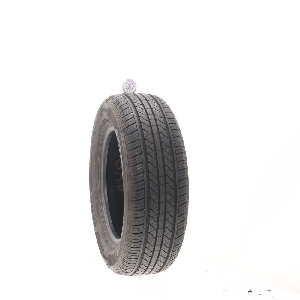 Used 205/65R15 Travelstar UN99 94H - 7.5/32 - Image 1