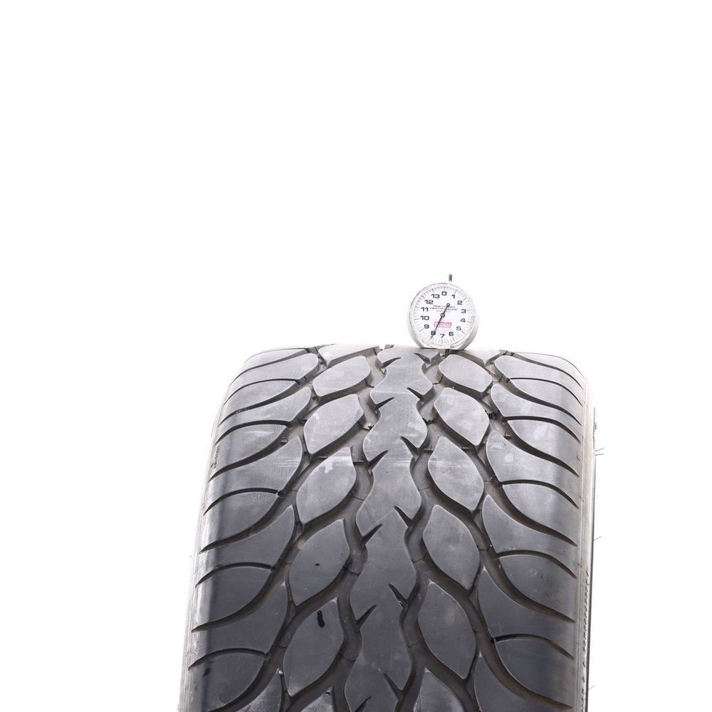 Used 265/35ZR20 BFGoodrich g-Force T/A KDW 99W - 7.5/32 - Image 2