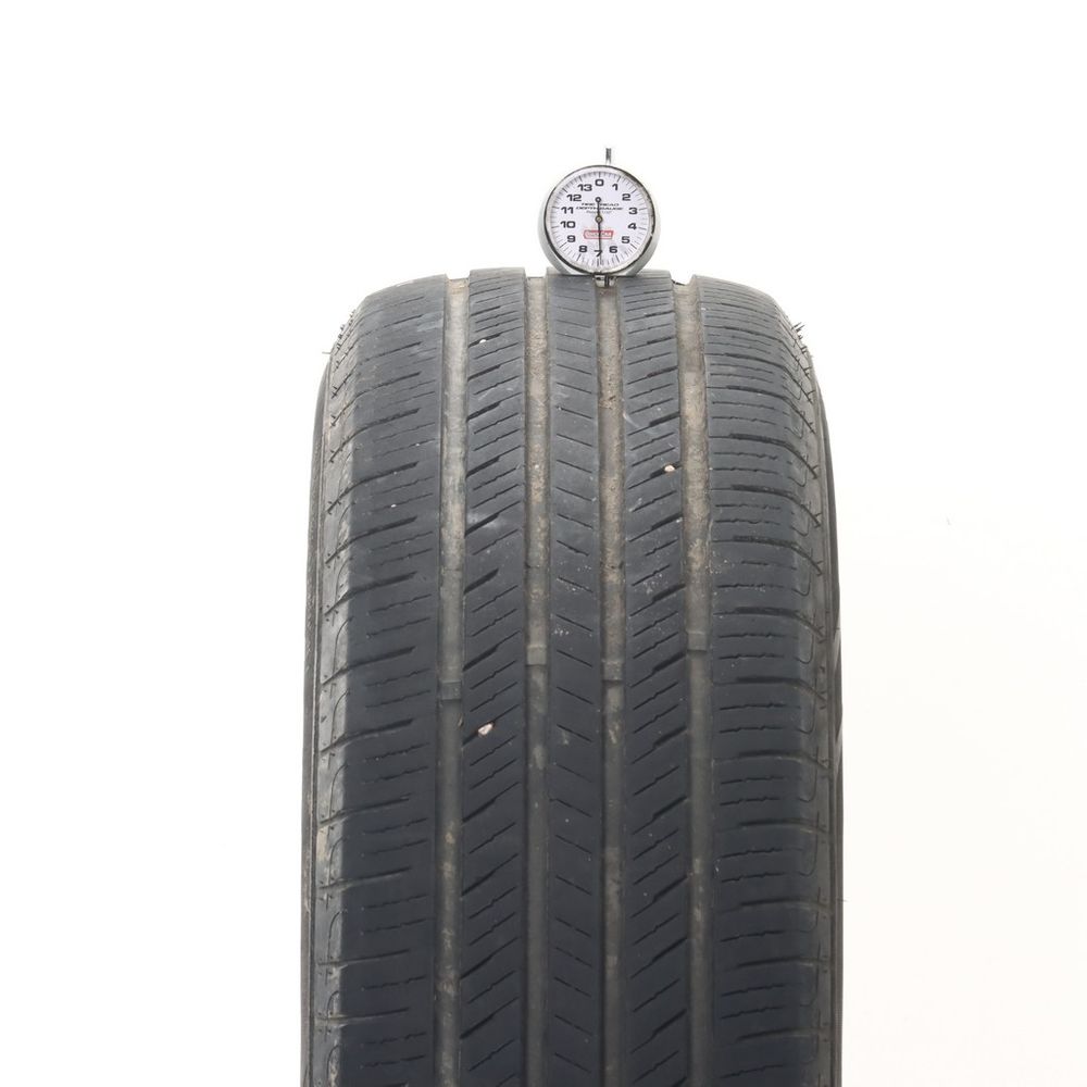 Used 215/65R16 Sailun Inspire 98T - 6.5/32 - Image 2