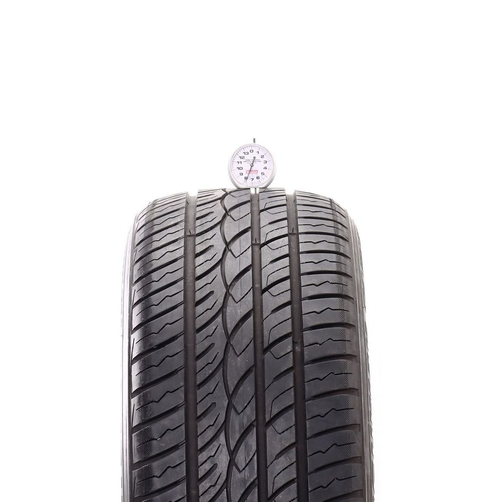 Used 235/55ZR18 Mavis All Season Highway Touring 104W - 7.5/32 - Image 2