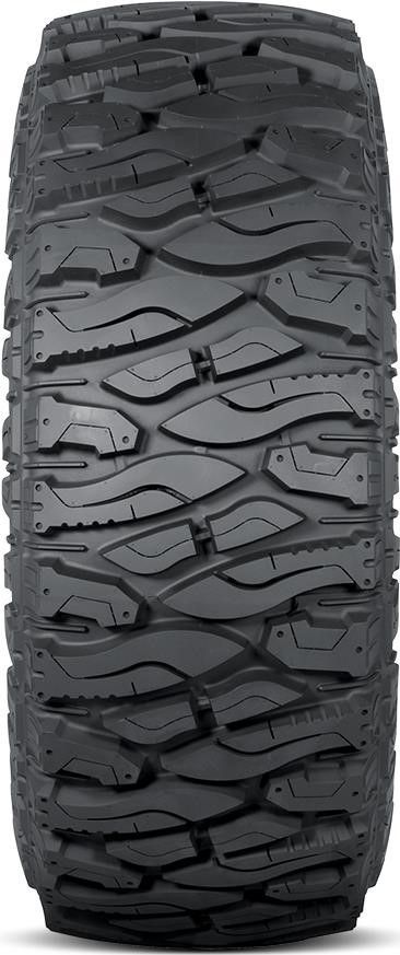 Set of (2) New LT 37X13.5R18 Atturo Trail Blade Boss 128Q - Image 3