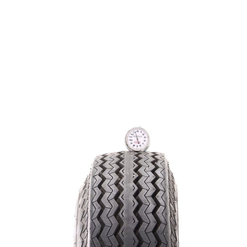 Used ST 225/90D16 Contender MH 09 128/124M F - 13/32 - Image 2