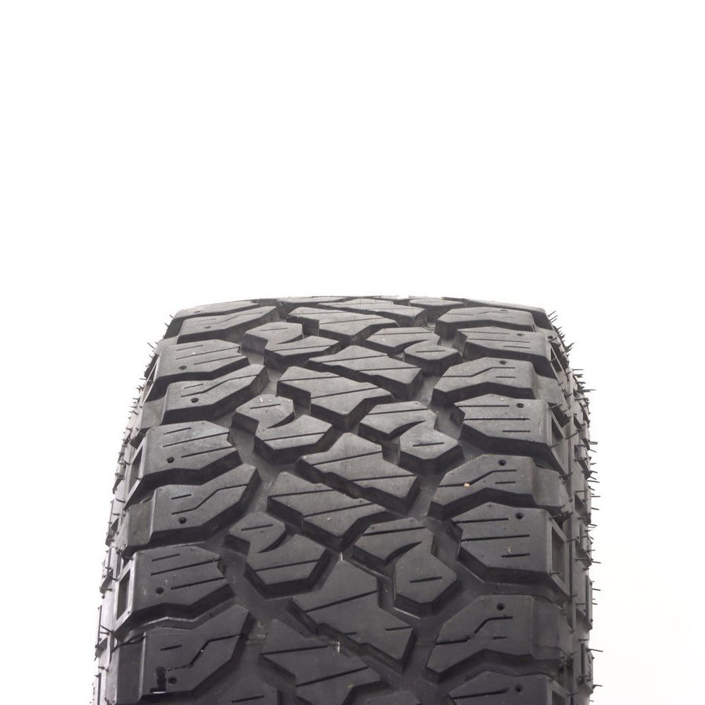Used LT 275/55R20 Kenda Klever R/T 120/117R E - 16/32 - Image 2