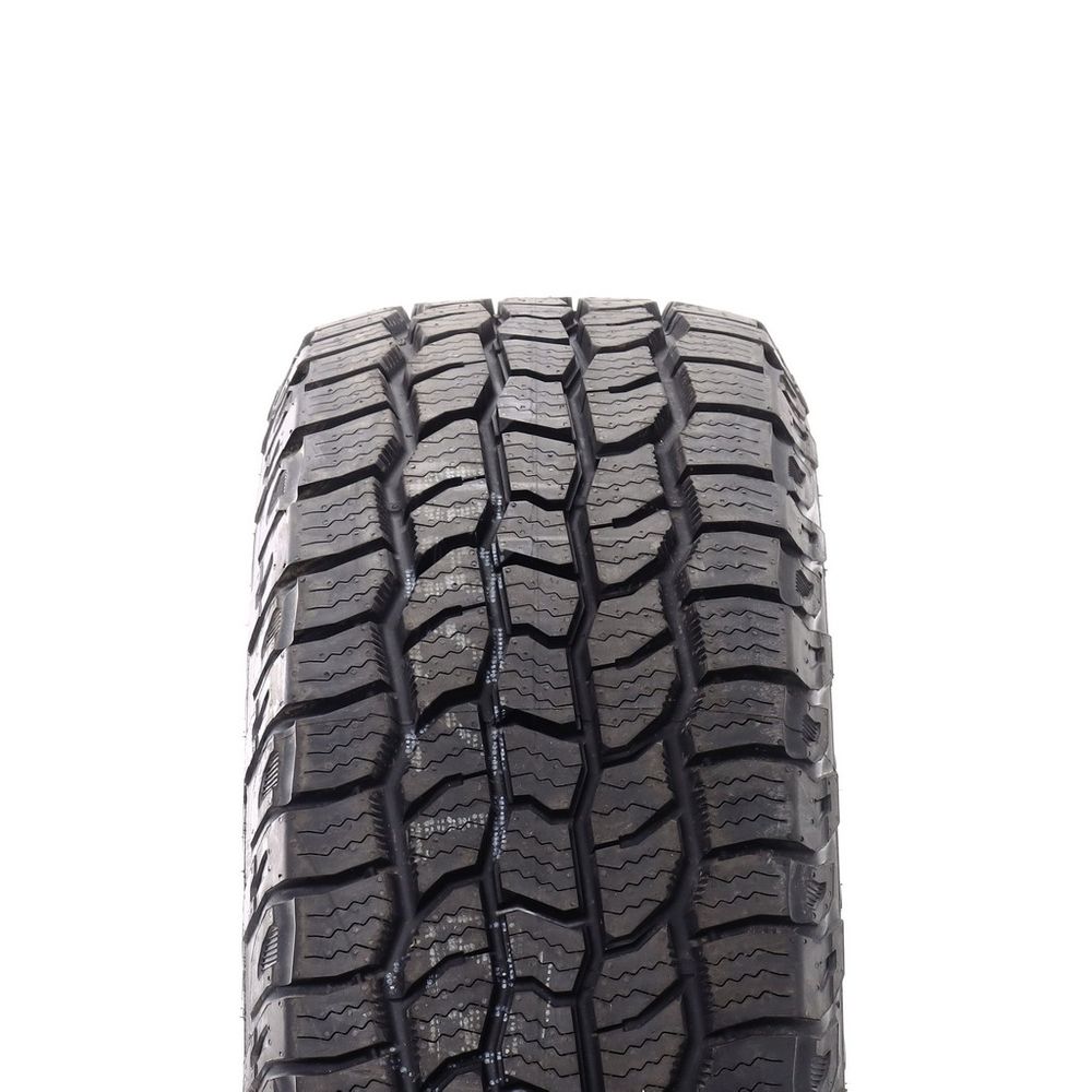 New 265/70R17 Cooper Discoverer A/T 115T - Image 2