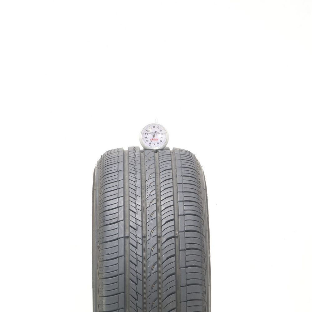 Used 195/65R15 Nexen N5000 Plus 91H - 7.5/32 - Image 2