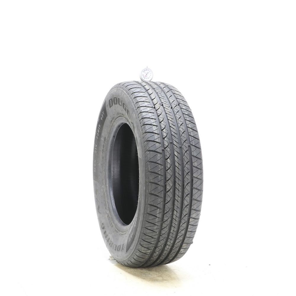 Used 215/70R15 Douglas Touring A/S 98T - 8/32 - Image 1