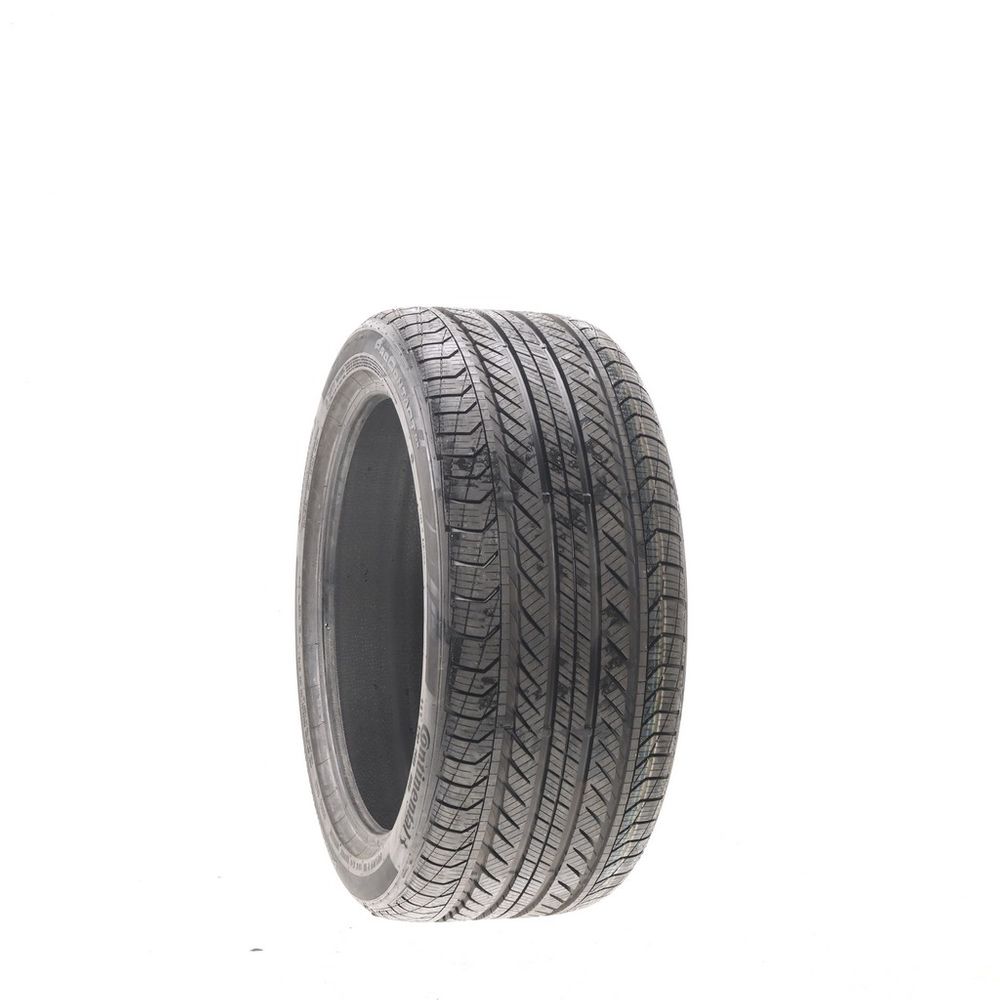 New 245/40R18 Continental ProContact GX J 97H - Image 1