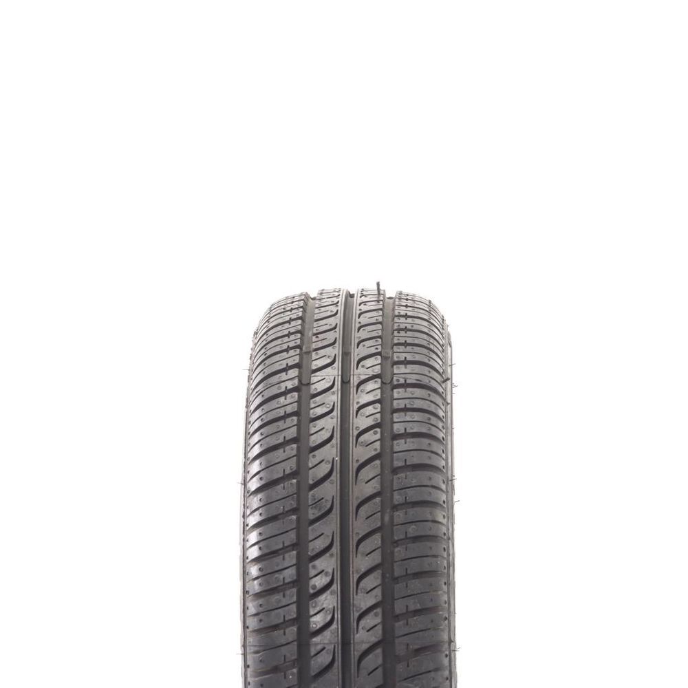 New 145/70R12 Petlas Elegant PT 311 69T - Image 2