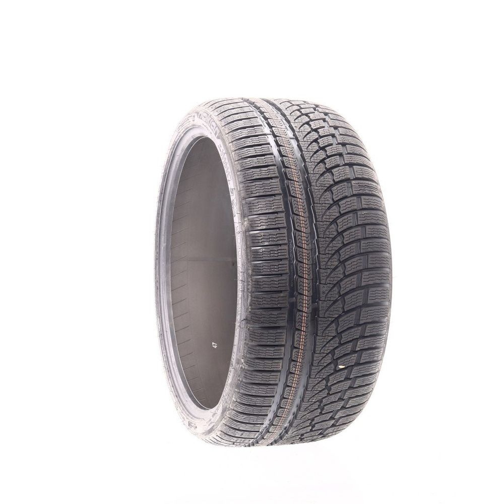New 265/30R21 Nokian WR A4 96W - Image 1