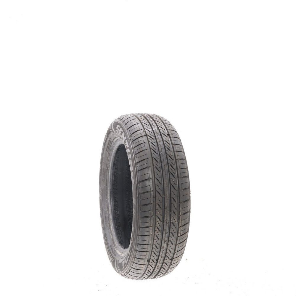 Driven Once 185/60R15 Sentury Touring 84H - 9.5/32 - Image 1