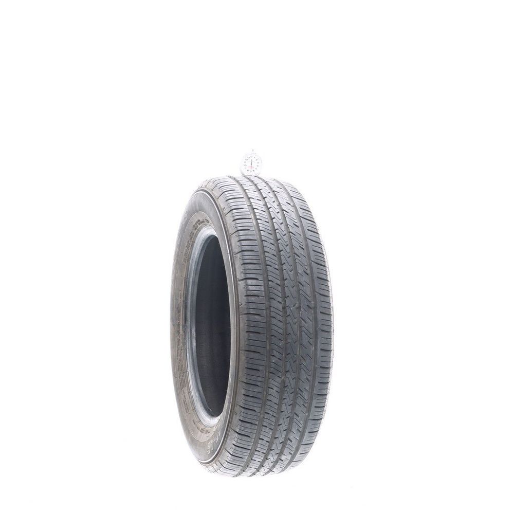 Used 195/65R15 Aspen GT-AS 91H - 7/32 - Image 1