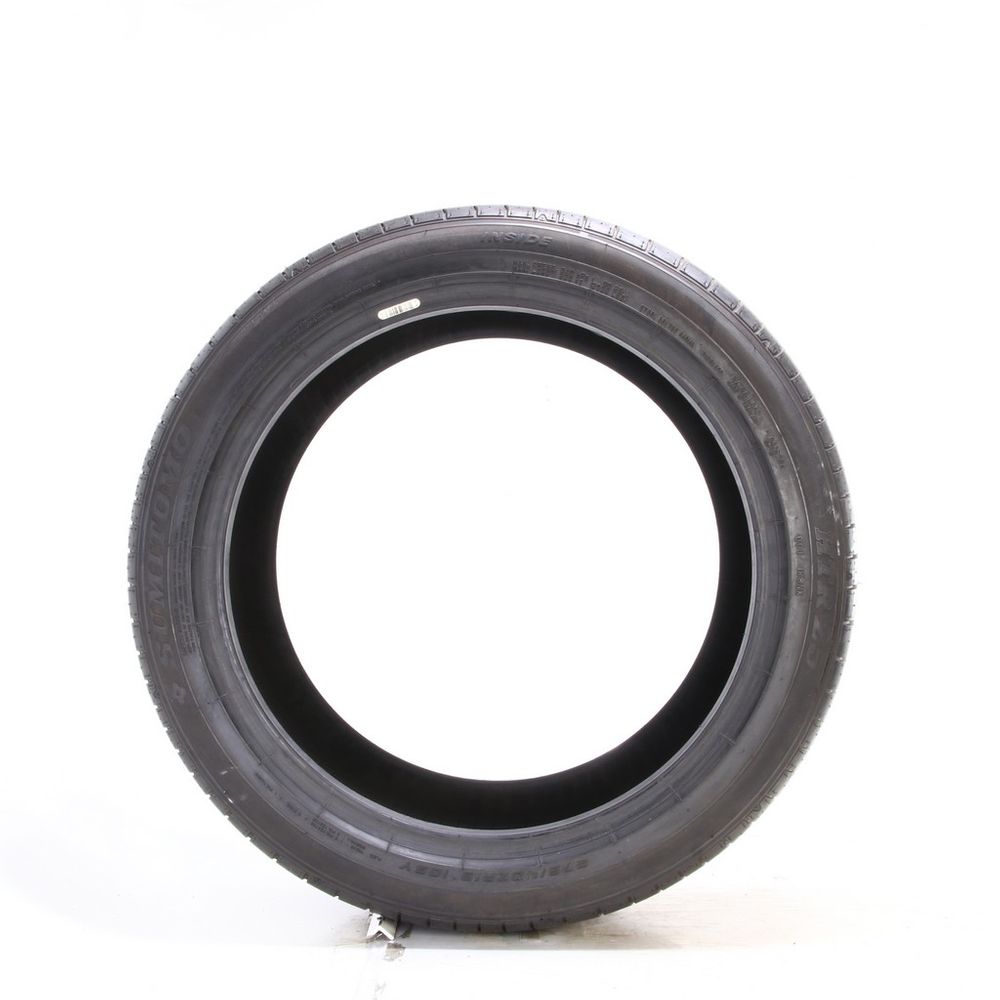 New 275/40ZR19 Sumitomo HTR Z5 105Y - Image 3