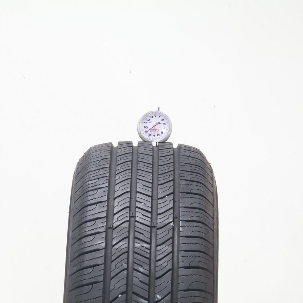Set of (2) Used 215/65R16 Sailun Atrezzo SH408 98T - 8.5-9/32 - Image 5