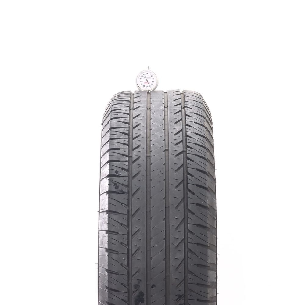 Used 265/70R17 Cooper Evolution HT2 115S - 6/32 - Image 2