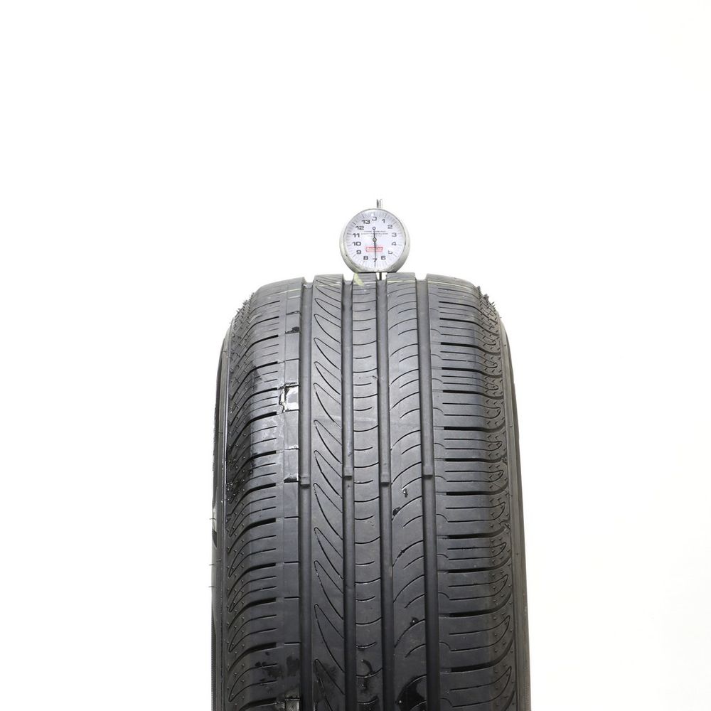 Used 215/70R16 Sceptor 4XS 100H - 7/32 - Image 2