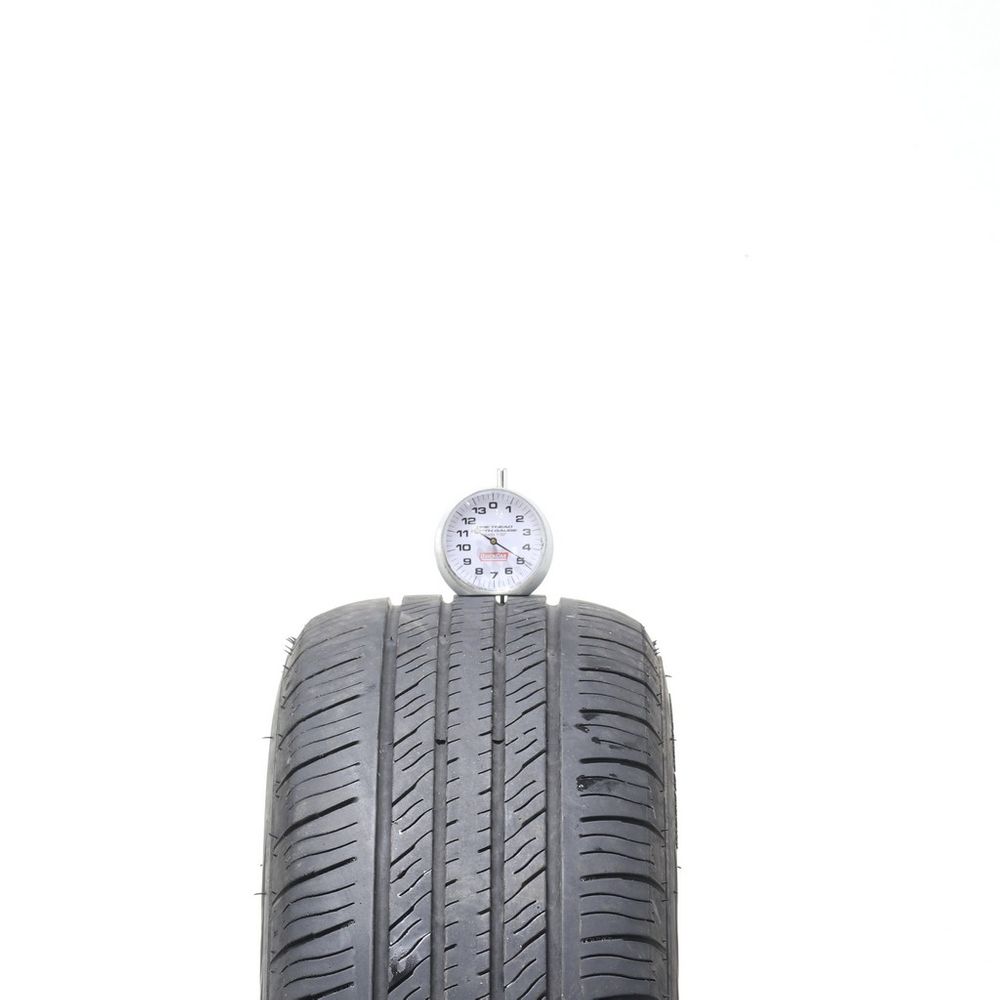 Used 175/65R15 GT Radial Champiro Touring AS 84H - 4.5/32 - Image 2