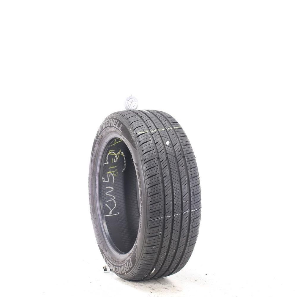 Used 195/50R16 Primewell PS890 Touring 84V - 8/32 - Image 1