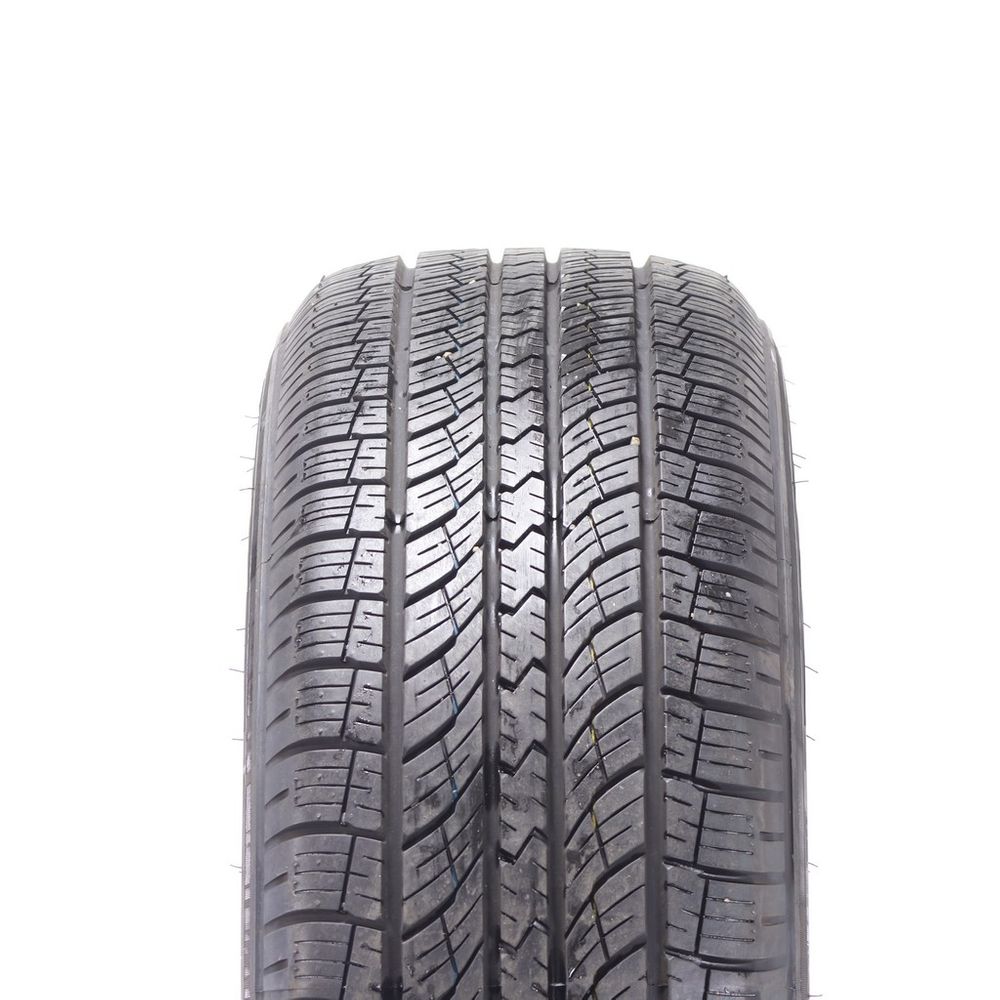 Set of (2) Driven Once 235/55R20 Toyo Proxes A20 102T - 9.5/32 - Image 2