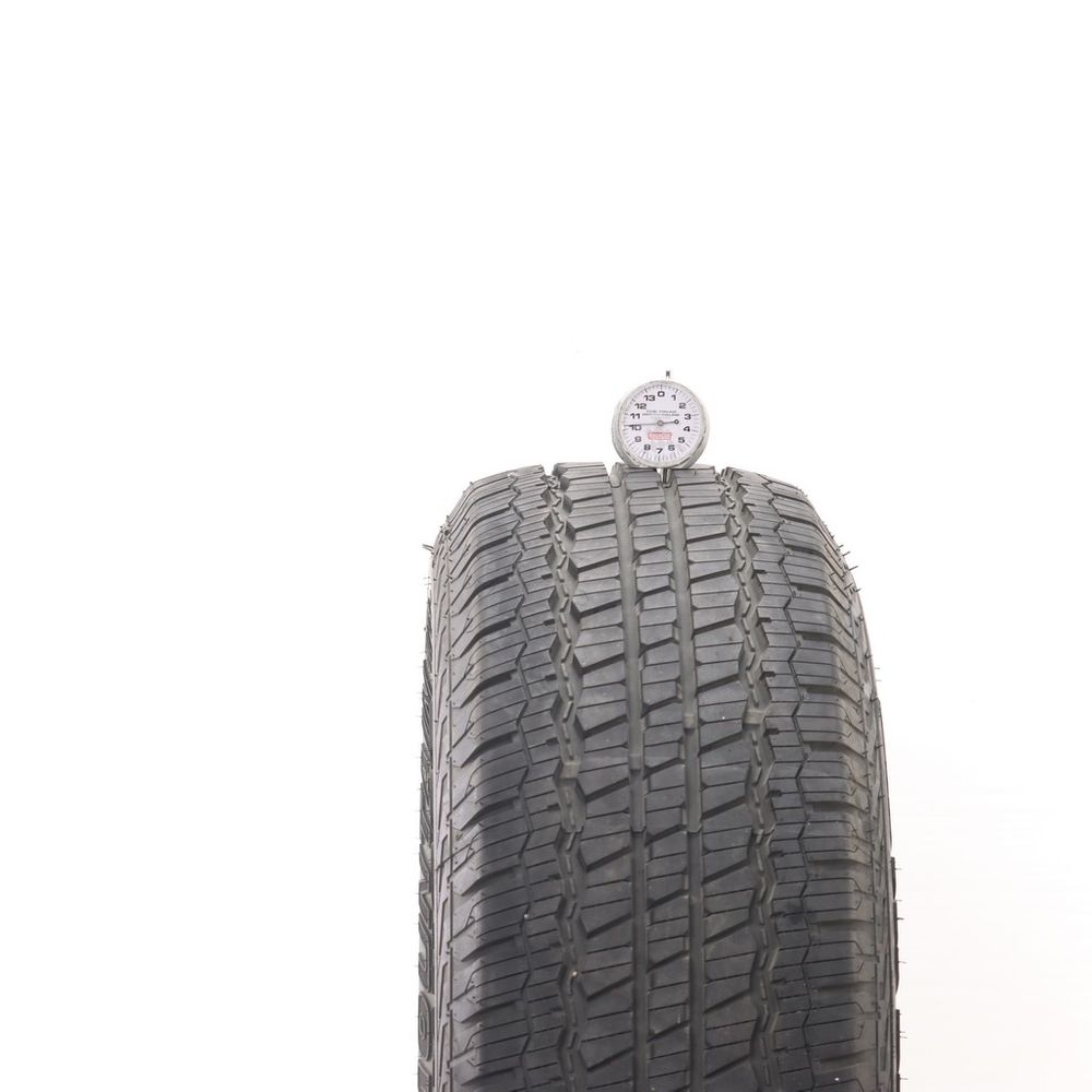 Used 235/70R16 Rocky Mountain H/T2 106T - 10/32 - Image 2