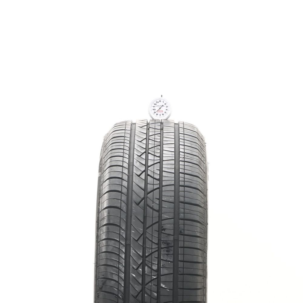 Used 225/70R16 Mastercraft LSR Grand Touring 103T - 8.5/32 - Image 2