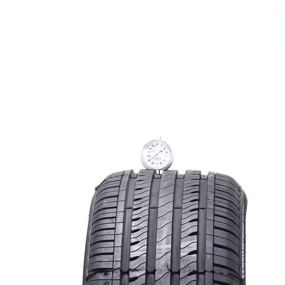 Used 225/50R17 Starfire Solarus A/S 94V - 9/32 - Image 2