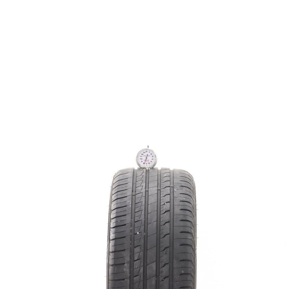 Used 205/45ZR16 Ironman IMove Gen 2 AS 87W - 7.5/32 - Image 2