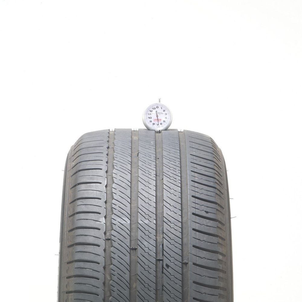 New 255/50R19 Michelin Primacy Tour A/S MO 107H - Image 2