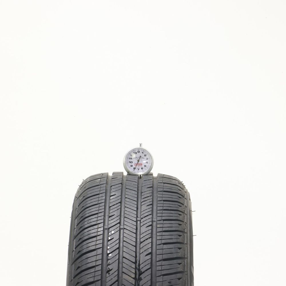 Set of (2) Used 195/60R15 Primewell PS890 Touring 88H - 7.5-8/32 - Image 2
