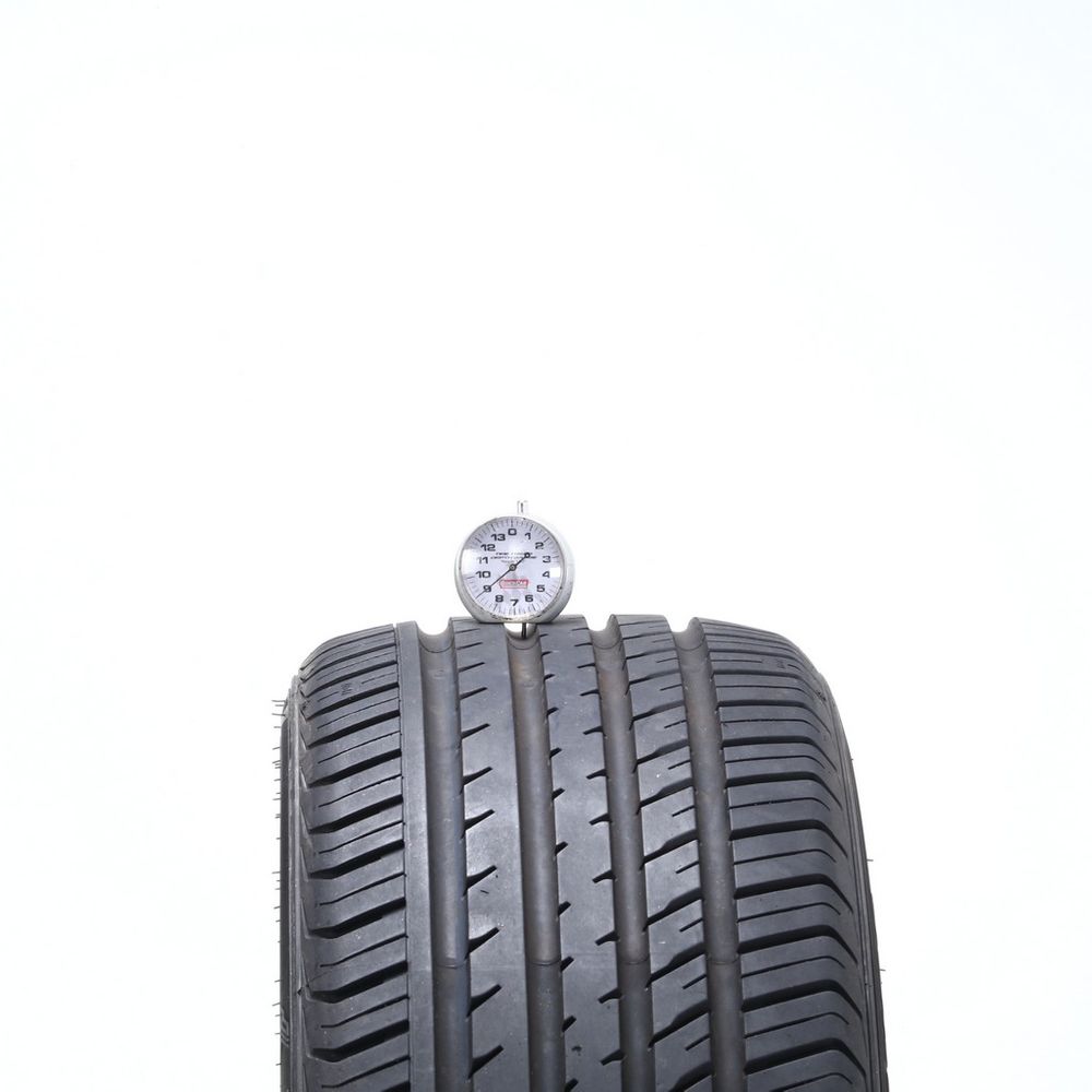 Used 235/45R18 JK Tyre UX1 98V - 9/32 - Image 2