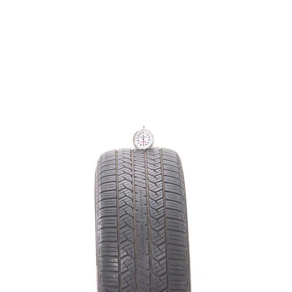 Used 205/60R16 General Altimax RT45 92H - 7/32 - Image 2