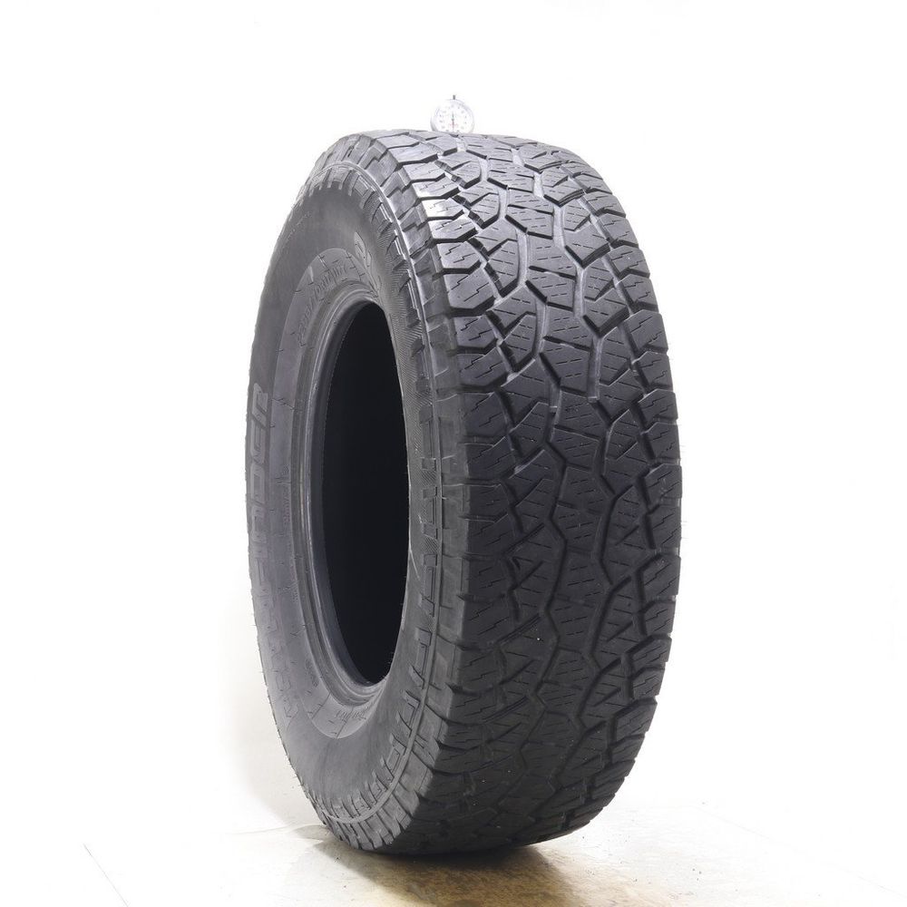 Used 285/70R17 Pathfinder All Terrain 117T - 7/32 - Image 1