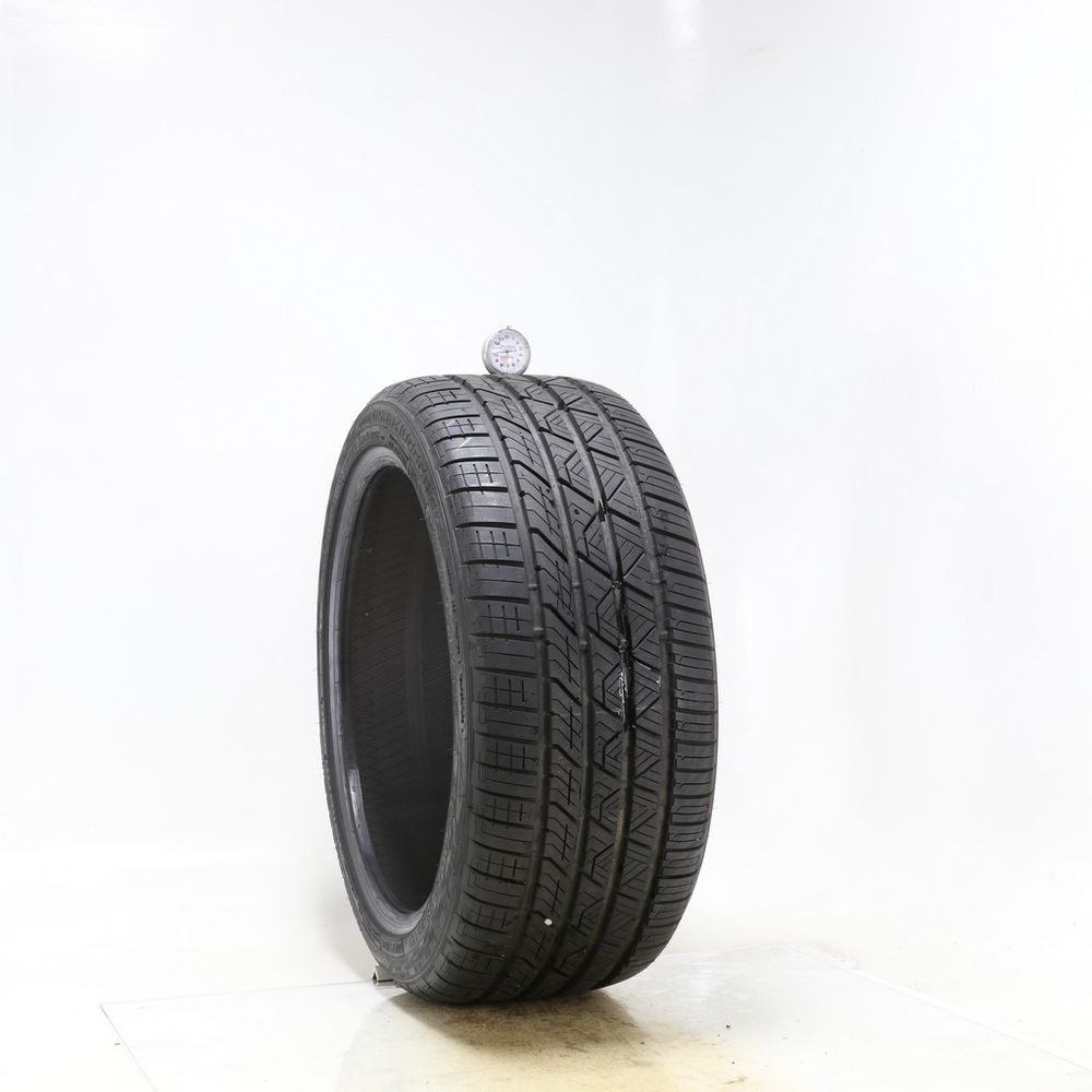 Used 245/40ZR18 Road Hugger GTZ 97W - 10/32 - Image 1