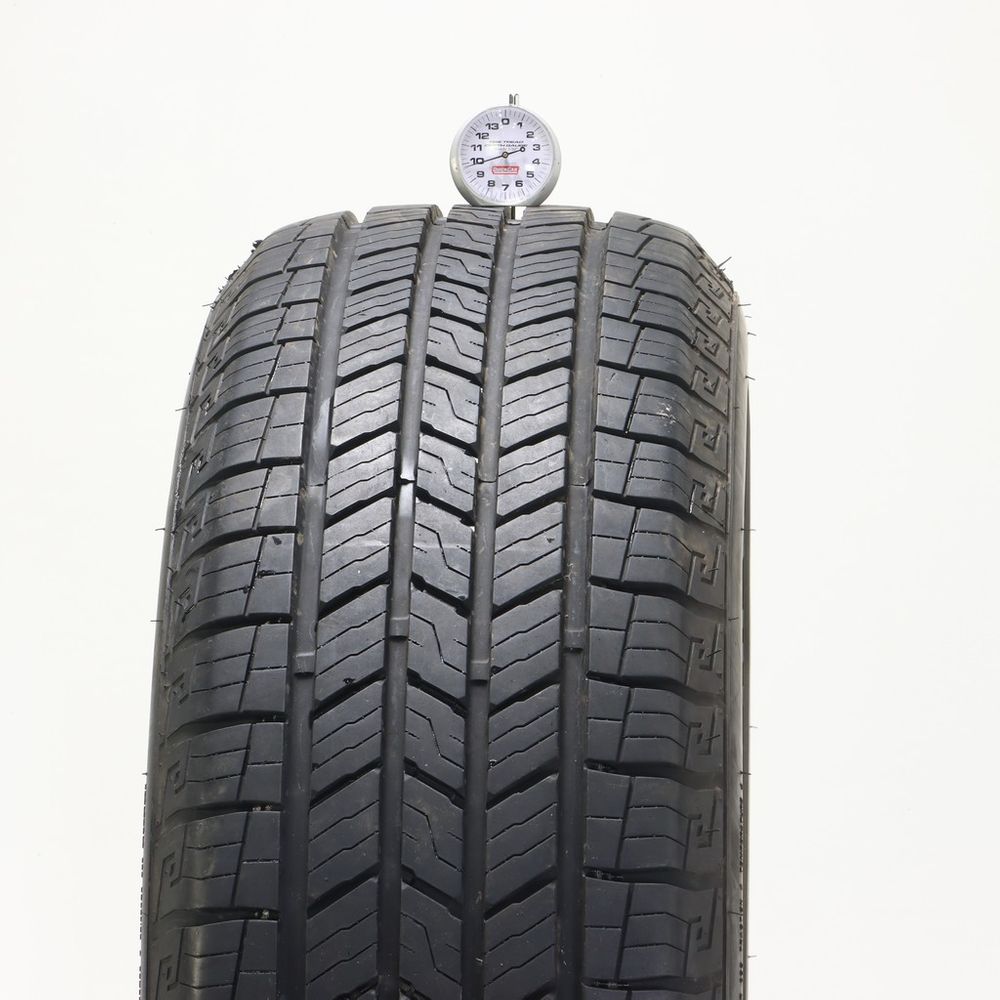 Used 265/65R17 Trail Guide HLT 112S - 9.5/32 - Image 2